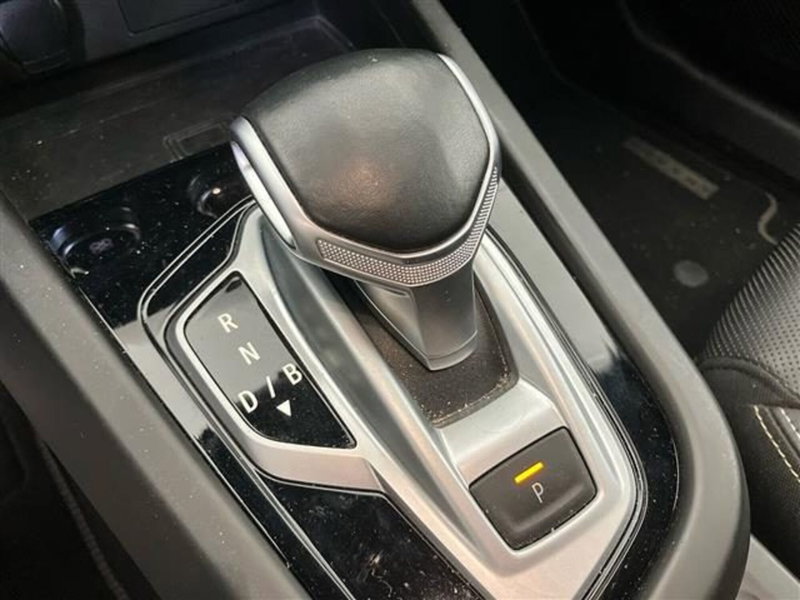 Renault Arkana usata a Como (19)