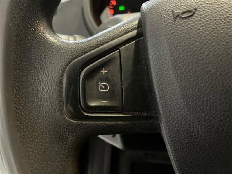 Renault Kangoo usata a Como (19)