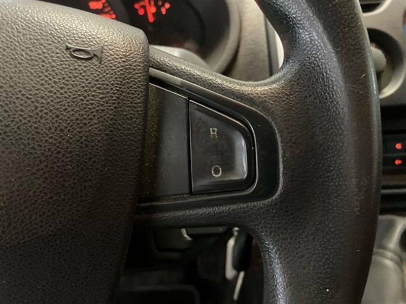 Renault Kangoo usata a Como (20)