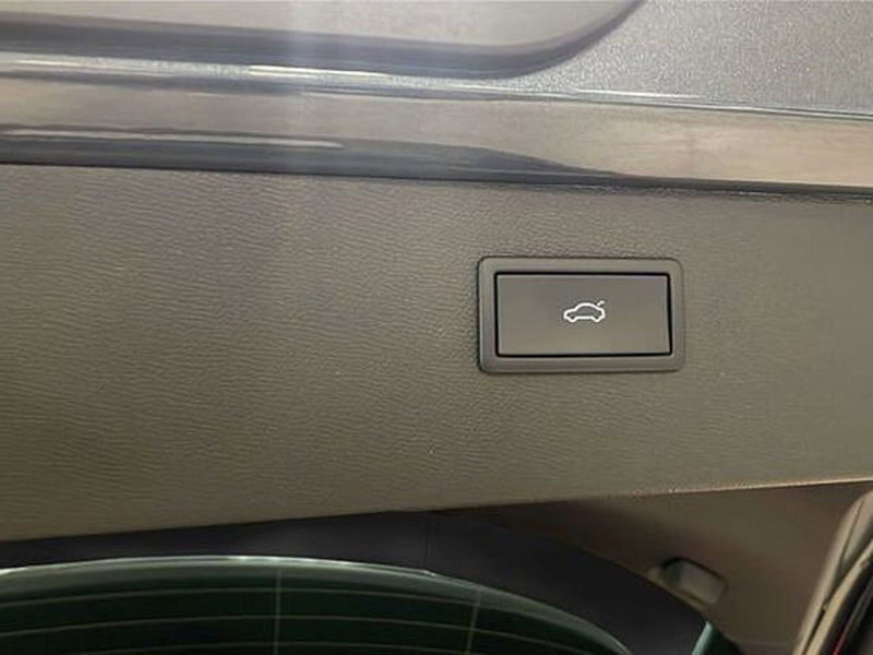 Cupra Formentor usata a Vicenza (19)