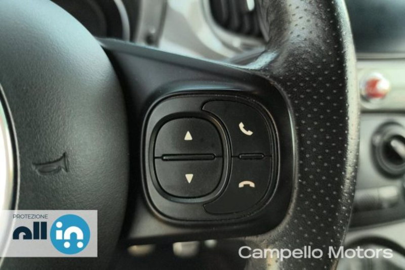 Abarth 500 usata a Venezia (10)