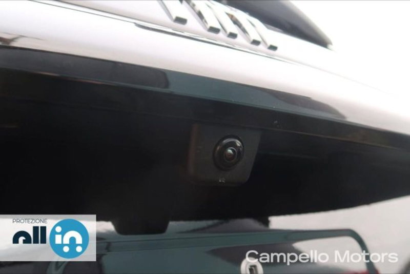 Fiat 600 nuova a Venezia (11)