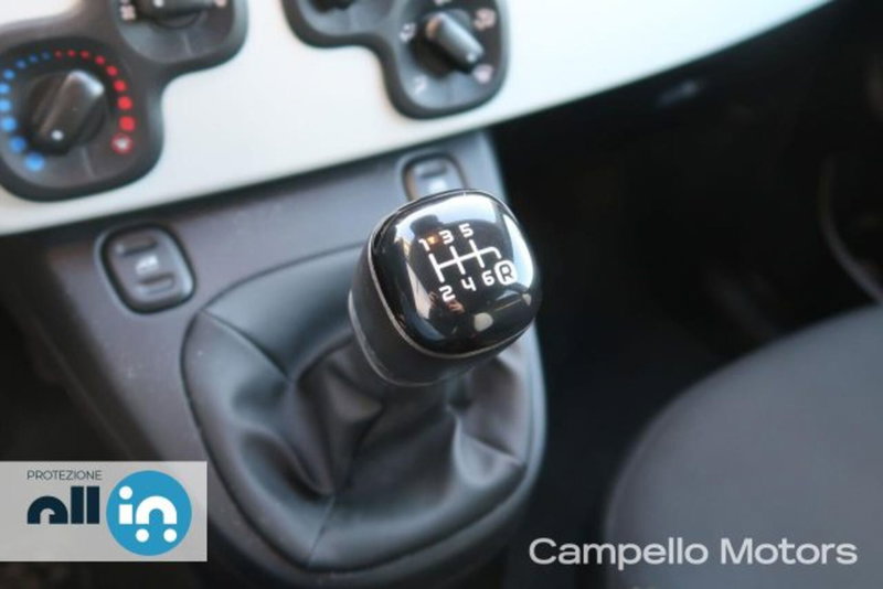 Fiat Panda usata a Venezia (10)
