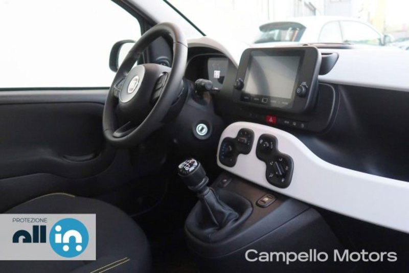 Fiat Panda usata a Venezia (11)