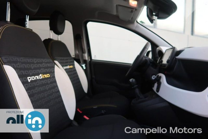 Fiat Panda usata a Venezia (12)