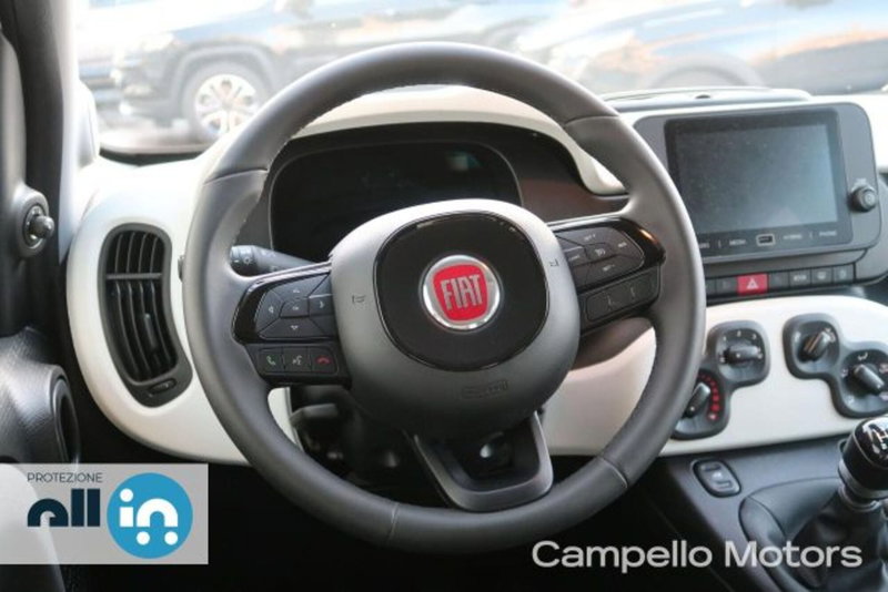 Fiat Panda usata a Venezia (7)