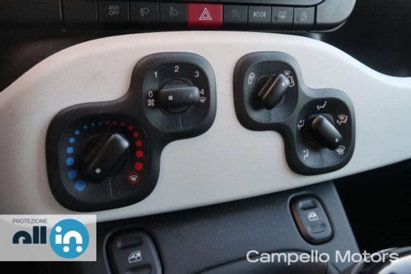 Fiat Panda usata a Venezia (9)