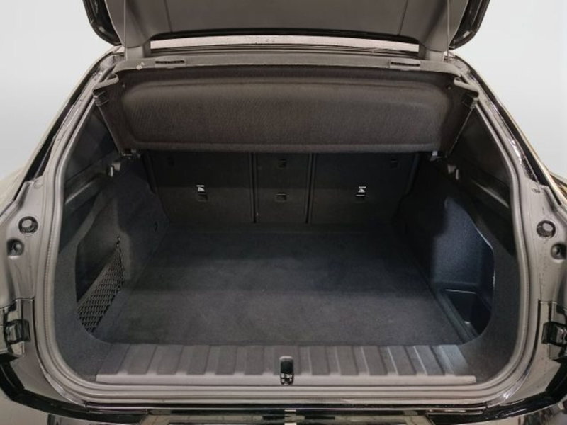 BMW X2 usata a Teramo (15)