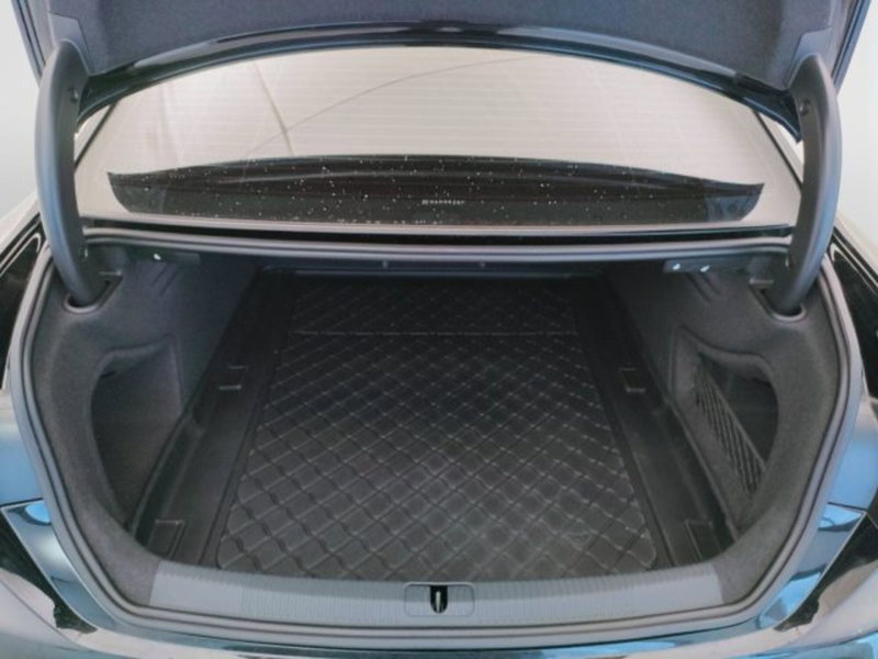 Audi A5 Coupé usata a Teramo (5)