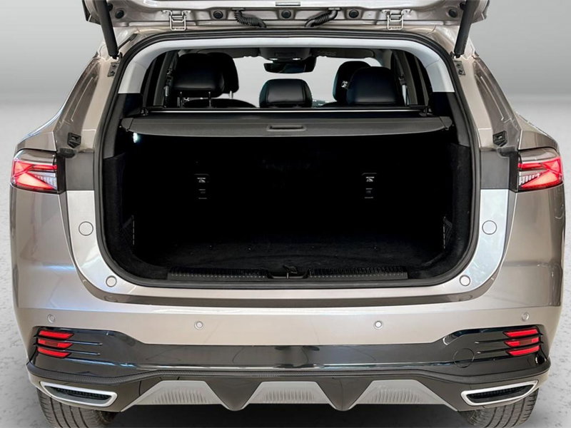 Mg HS usata a Varese (11)