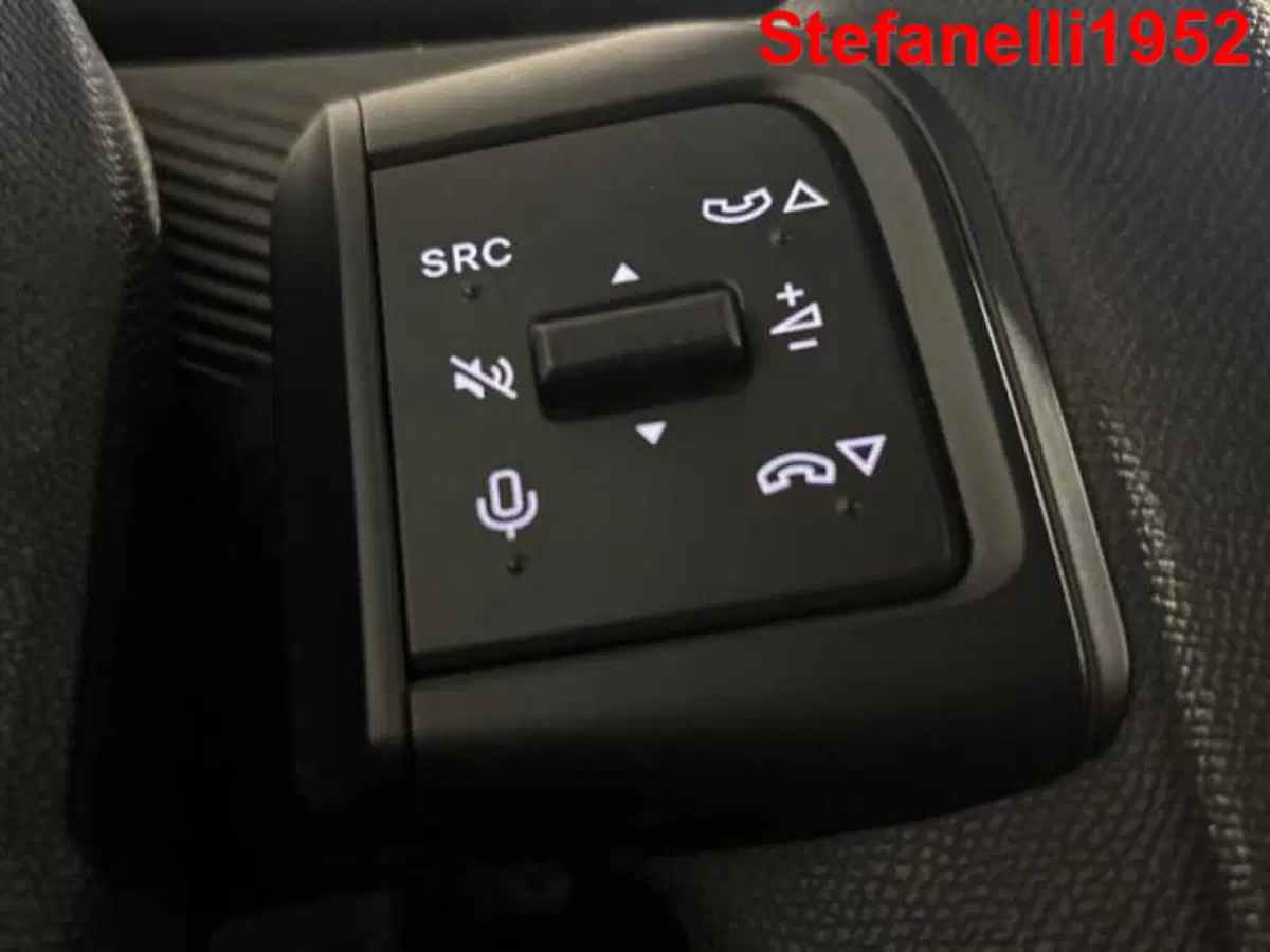 Citroen C3 usata a Bologna (19)