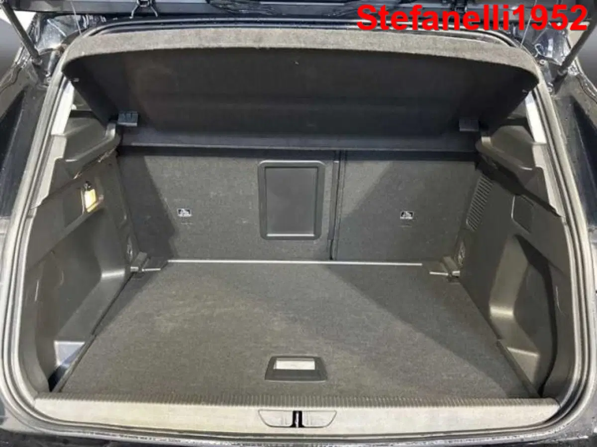 Opel Grandland usata a Bologna (7)