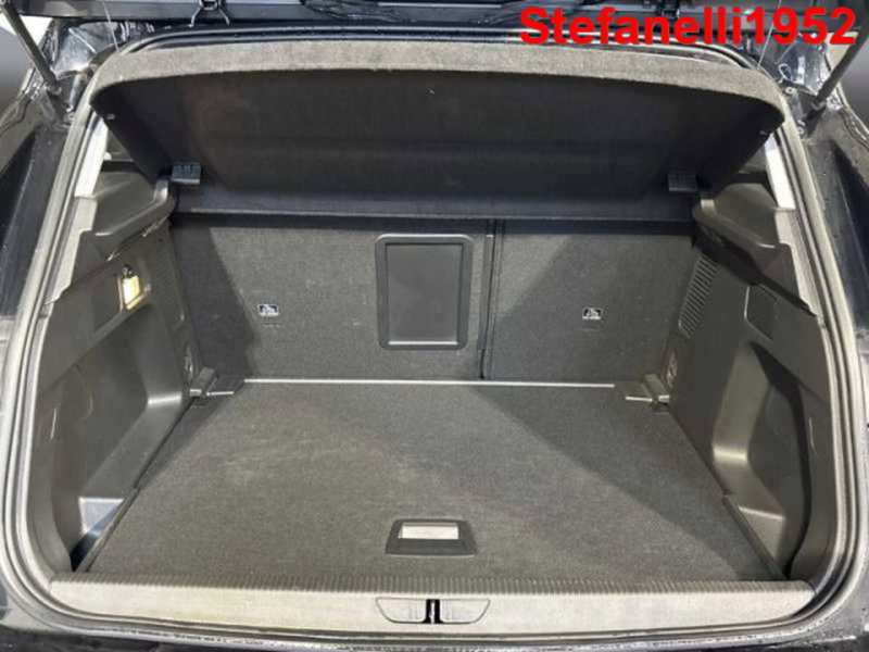 Opel Grandland usata a Bologna (7)