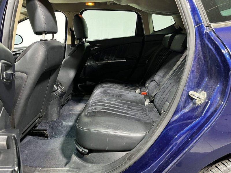 Lancia Delta usata a Sondrio (11)