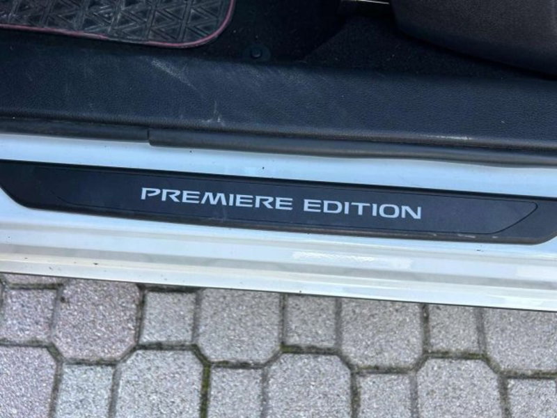 Nissan Juke usata a Firenze (13)