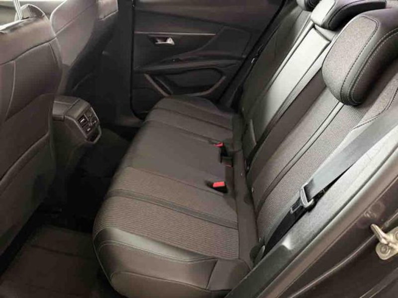 Peugeot 5008 usata a Torino (12)