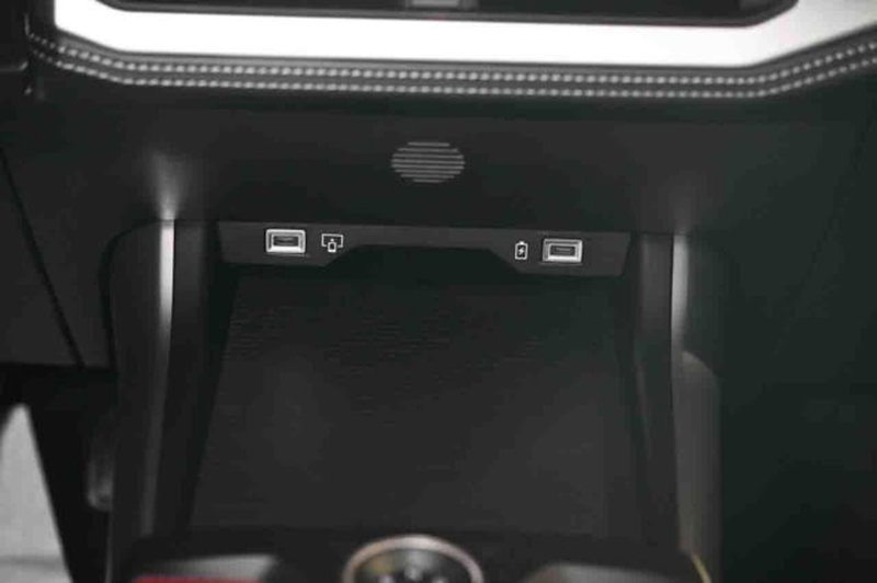 Jeep Compass nuova a Torino (16)