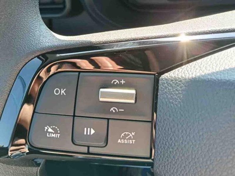 Fiat Qubo nuova a Torino (13)