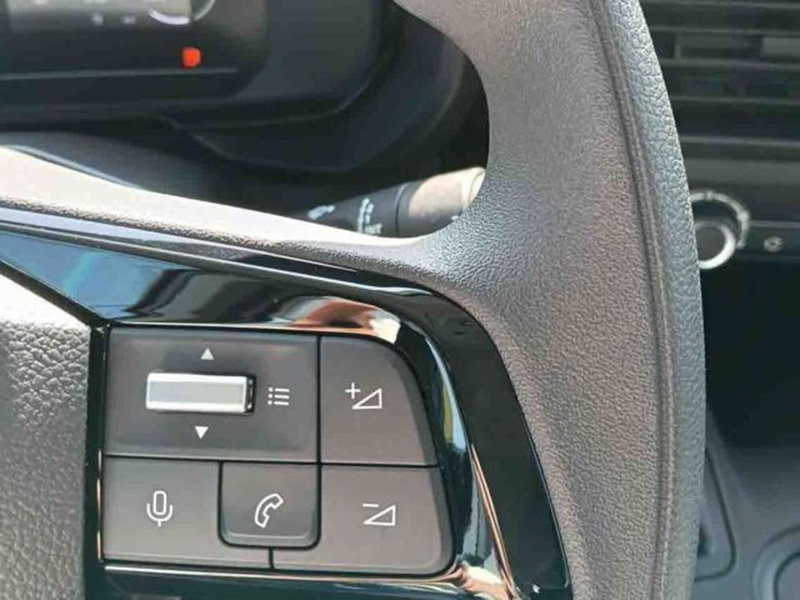 Fiat Qubo nuova a Torino (14)