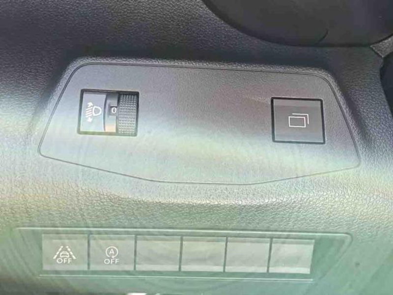 Fiat Qubo nuova a Torino (15)