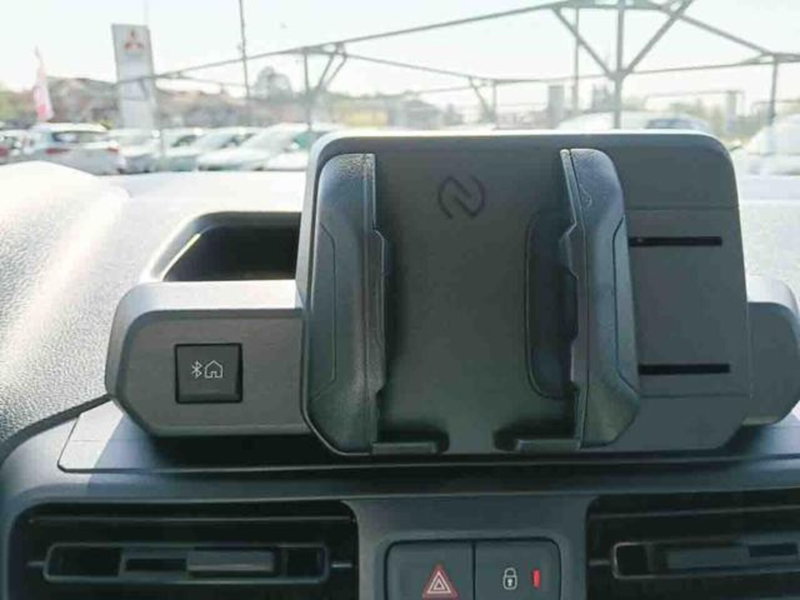 Fiat Qubo nuova a Torino (16)