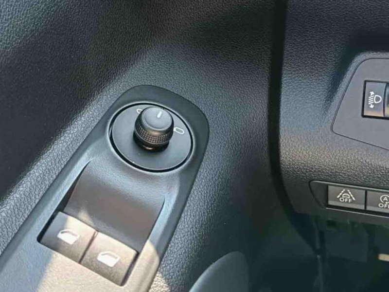 Fiat Qubo nuova a Torino (17)