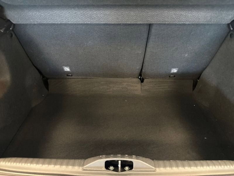 Citroen C3 usata a Prato (15)