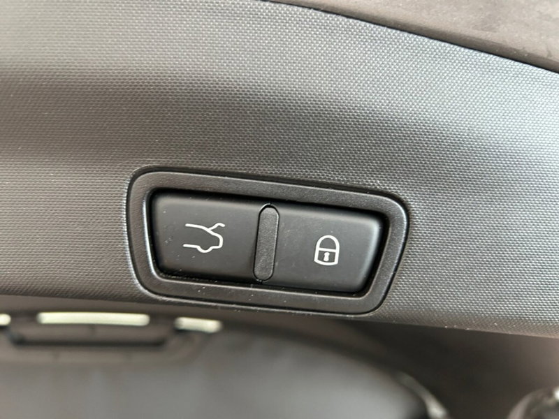 Alfa Romeo Stelvio usata a Verona (10)