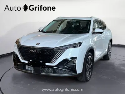 Dongfeng Mage  1.5 t E2 320T dct nuova a Modena
