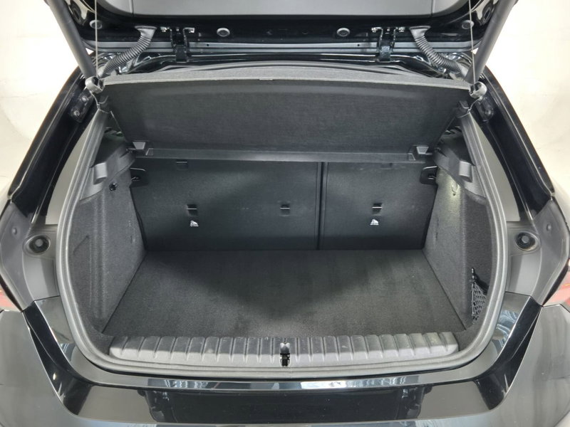 BMW Serie 1 usata a Torino (13)