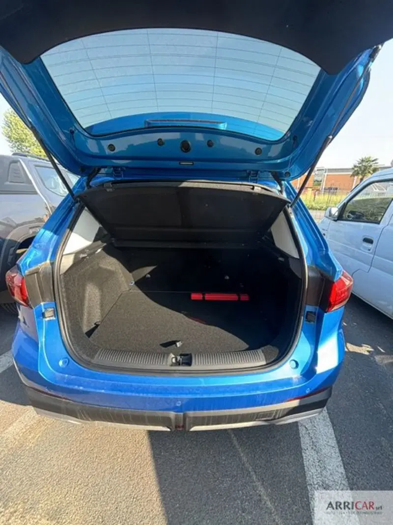 Mg ZS nuova a Bergamo (6)