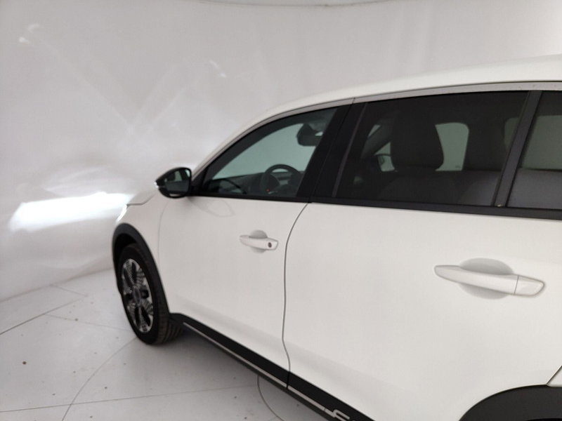 Fiat 600 usata a Caserta (12)