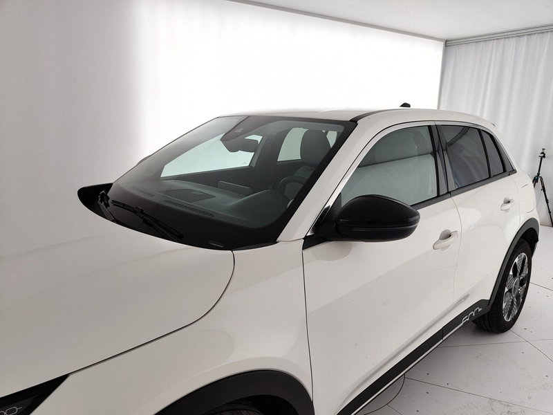 Fiat 600 usata a Caserta (14)