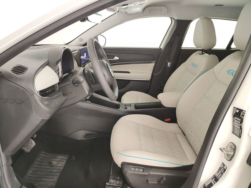 Fiat 600 usata a Caserta (16)