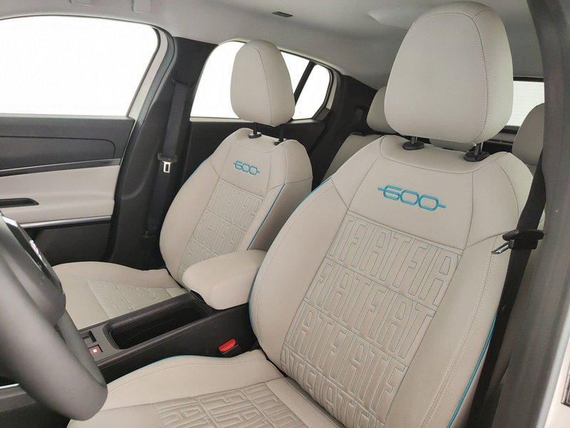 Fiat 600 usata a Caserta (17)