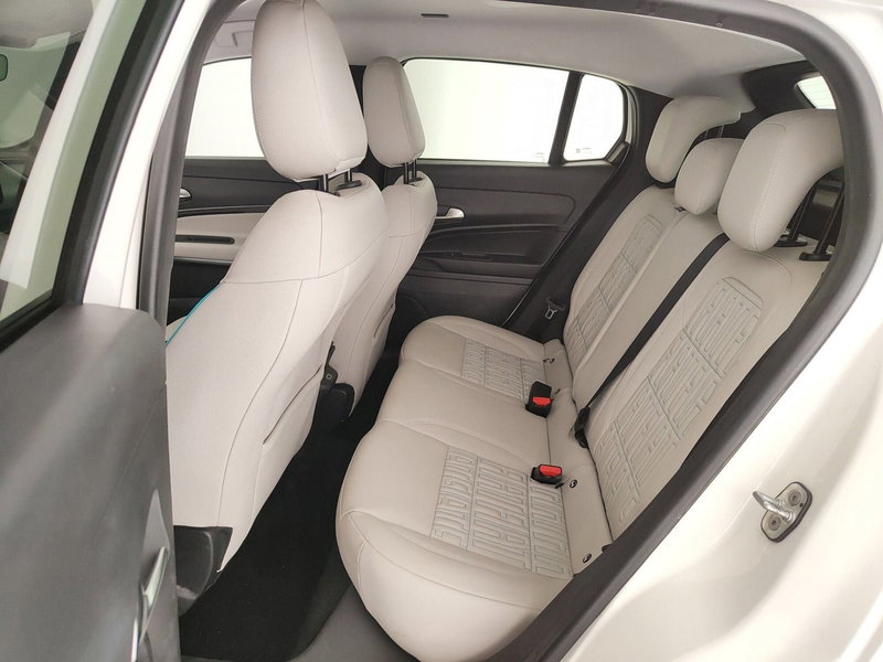 Fiat 600 usata a Caserta (18)