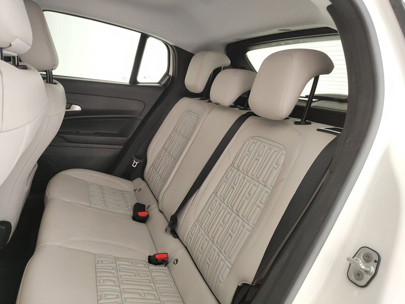 Fiat 600 usata a Caserta (19)