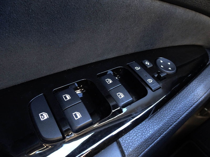 Kia Sportage usata a Padova (14)