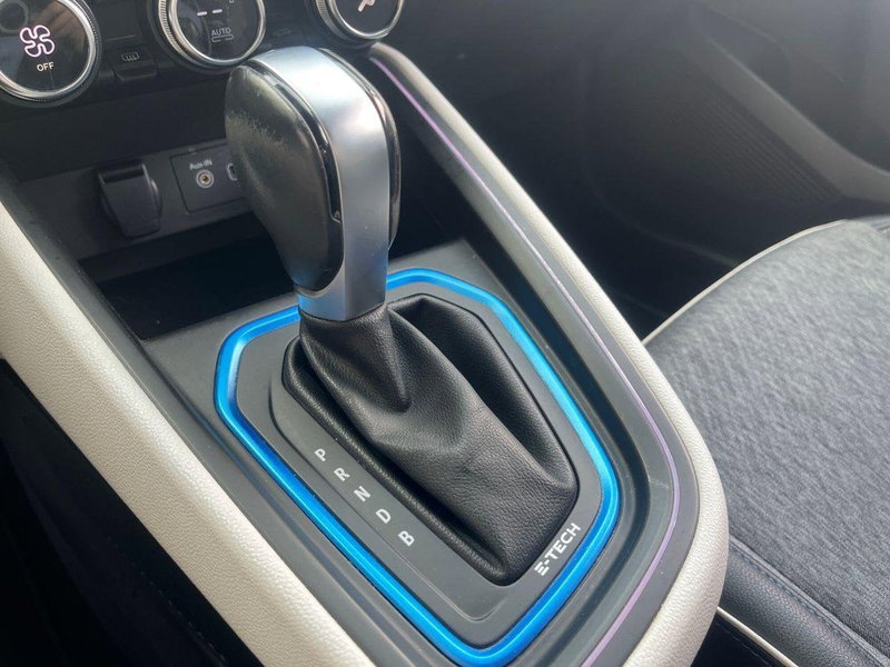 Renault Clio usata a Ragusa (12)