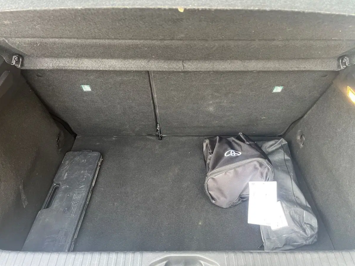 Renault Clio usata a Ragusa (5)
