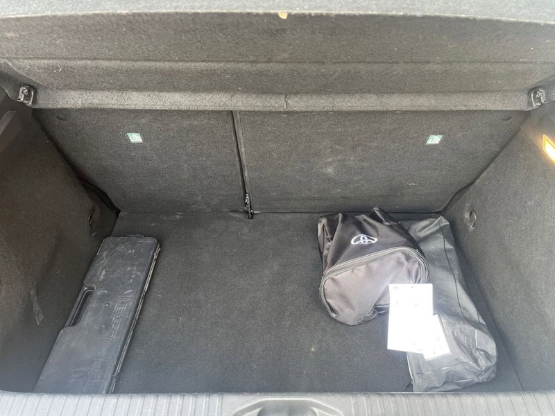 Renault Clio usata a Ragusa (5)