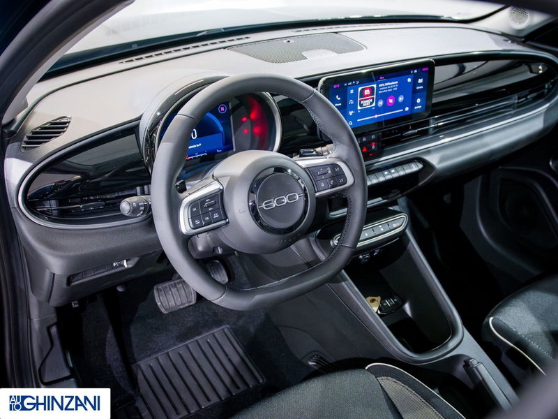 Fiat 600 nuova a Bergamo (11)