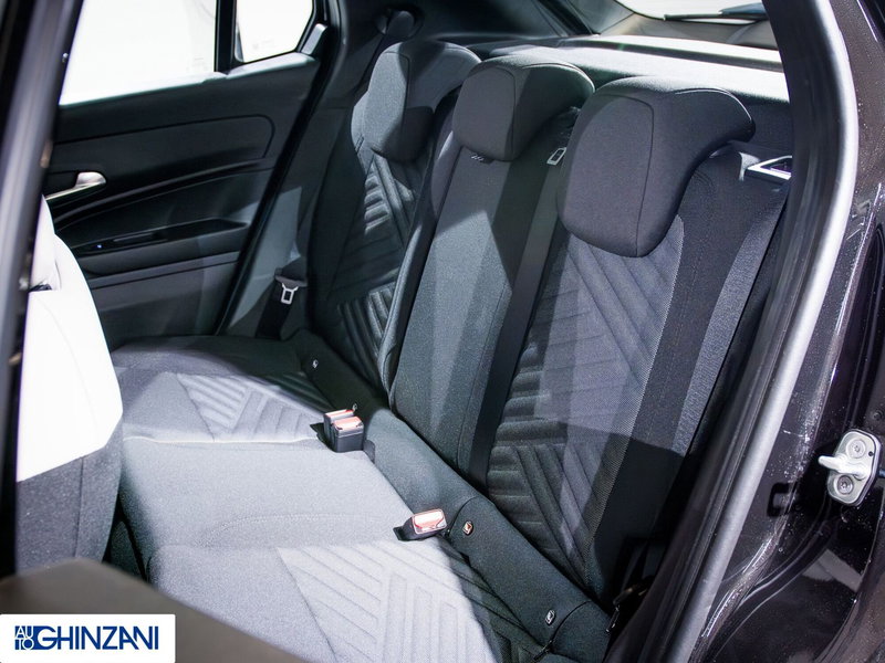 Fiat 600 nuova a Bergamo (12)