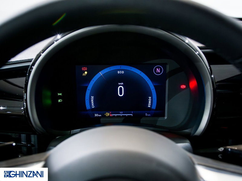 Fiat 600 nuova a Bergamo (13)