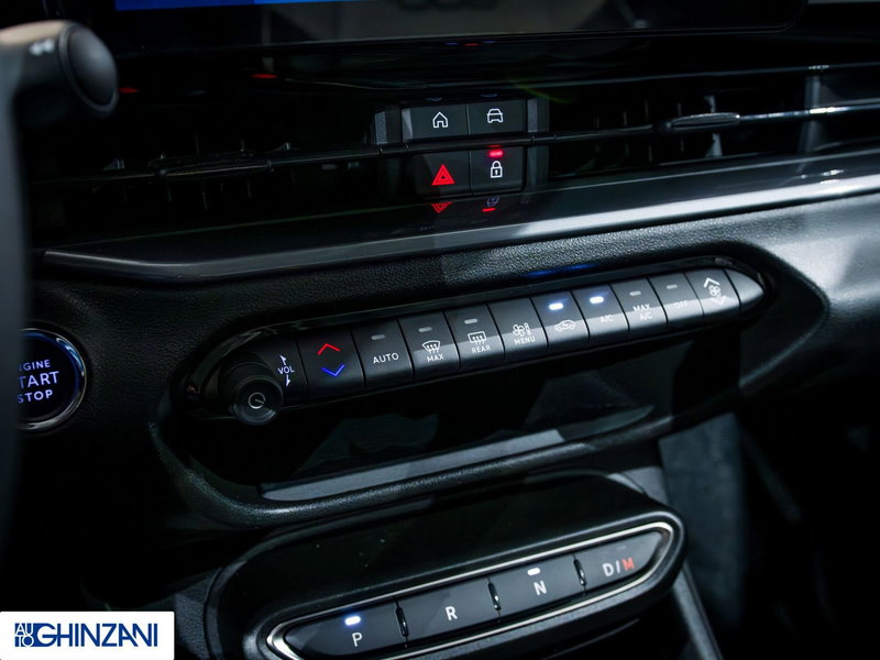 Fiat 600 nuova a Bergamo (15)