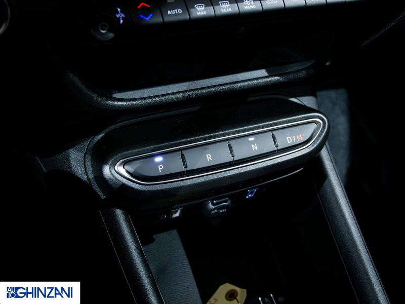 Fiat 600 nuova a Bergamo (16)