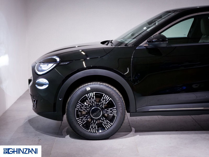 Fiat 600 nuova a Bergamo (9)