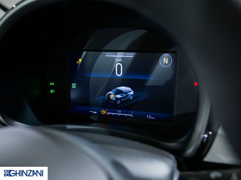 Fiat 600 nuova a Bergamo (13)