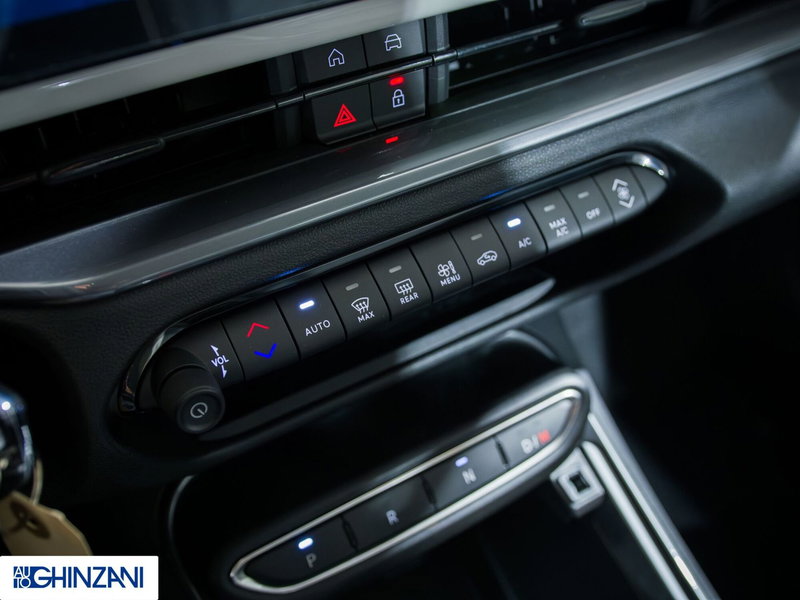 Fiat 600 nuova a Bergamo (15)