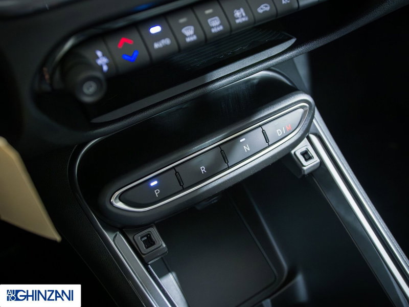 Fiat 600 nuova a Bergamo (16)